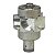 Rotor alta rotação Sirona T2 / T3 Mini - Imagem 3