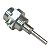 Rotor alta rotação Sirona T2 / T3 Mini - Imagem 4