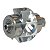 Rotor alta rotação Sirona T2 / T3 Racer antiga (2012) - Imagem 4