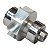 Rotor alta rotação Sirona T4 RACER - Imagem 1