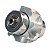 Rotor alta rotação Sirona T4 RACER - Imagem 3