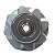 Rotor alta rotação Sirona T4 RACER - Imagem 4