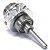 Rotor alta rotação Kavo 636CP Compact Torque - Imagem 1