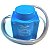Bobina solenoide Danfos 220V 14W ORIGINAL - Imagem 2