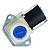 Válvula solenoide de água 24VDC - Imagem 3