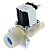 Válvula solenoide de água cuspideira 12V - Imagem 1