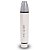 Caneta ultrassom Olsen com LED - Imagem 2
