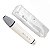 Caneta ultrassom Olsen com LED - Imagem 6