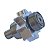 Rotor alta rotação Kavo 625N Saca Broca FG - Imagem 1