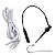 Kit cabo de medição localizador Apical Schuster - Imagem 1