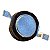 Led para fotopolimerizador 3,5V 5W - Imagem 3