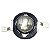 Led para fotopolimerizador 3,5V 5W - Imagem 2