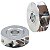 Impulsor rotor para alta rotação Kavo 103 / 105 - Imagem 1