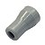 Borracha para terminal Suctor Schuster ORIGINAL - Imagem 2