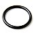 Anel o'ring do rolamento para alta rotação 6mm x 1mm - Imagem 1