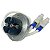 Suporte para lâmpada bi pino refletor Kavo Amadeus - Imagem 4