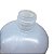 Reservatório de água 800ml reforçado para cadeira odontológica - Imagem 3