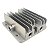 Tampa de válvula compressor Schuster S45 S55 - Imagem 1
