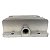 Tampa de válvula compressor Schuster S45 S55 - Imagem 2