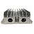 Tampa de válvula compressor Schuster S45 S55 - Imagem 3