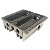 Tampa de válvula compressor Schuster S45 S55 - Imagem 4