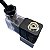 Válvula solenoide de alivio cabeçote compressor - Imagem 3