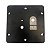 Placa de válvula compressor Schuster S45 S55 G1 - Imagem 3