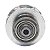 Rotor alta rotação Gnatus AX1 NT - Imagem 2
