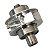 Rotor Kavo Century 105C - Imagem 1