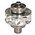 Rotor Kavo Century 105C - Imagem 3