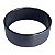 Cilindro / Jaqueta 33 mm compressor Schuster - Imagem 1