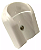 Suporte caneta de ultrassom Schuster - Imagem 1