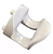 Suporte caneta de ultrassom Sonic Evo Schuster - Imagem 1