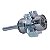 Rotor alta rotação compatível com Schuster modelos Torque - Imagem 2