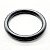 10 aneis o'ring 8x6x1 para alta rotação - Imagem 2