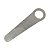 Chave ferramenta para retirar tampa Push Button de motor de Endodontia - Imagem 2