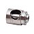 Conjunto rotor contra ângulo Neolab push button - Imagem 2