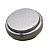 Tampa Push Button Gnatus / Saevo - Imagem 2