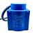 Bobina solenoide Danfos 110V 13W ORIGINAL - Imagem 1