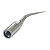 Ponta Tip T4 para caneta ultrassom Olsen - Imagem 3