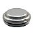 Tampa push button alta rotação Schuster modelos Torque - Imagem 1