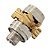 Rotor alta rotação Kavo Magno 604 / 634 saca brocas FG - Imagem 1