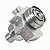 Rotor para alta rotação Gnatus / Saevo AR32 Saca Brocas FG - Imagem 1