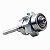 Rotor alta rotação Zion Z100 Super Led - Imagem 2