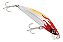 Isca Artificial Marine Inna 90 Original 9cm Varias Cores - Imagem 2