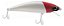 Isca Artificial Marine Inna 90 Original 9cm Varias Cores - Imagem 3