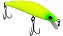 Isca Artificial Marine Inna 90 Original 9cm Varias Cores - Imagem 1