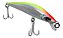 Isca Artificial Marine Inna 90 Original 9cm Varias Cores - Imagem 4