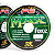 Linha Multifilamento Max Force 4x Verde Maruri 100m Super PE alta Resistência - Imagem 6