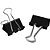 Binder Clip - Grampo Mol - KIT - Imagem 2